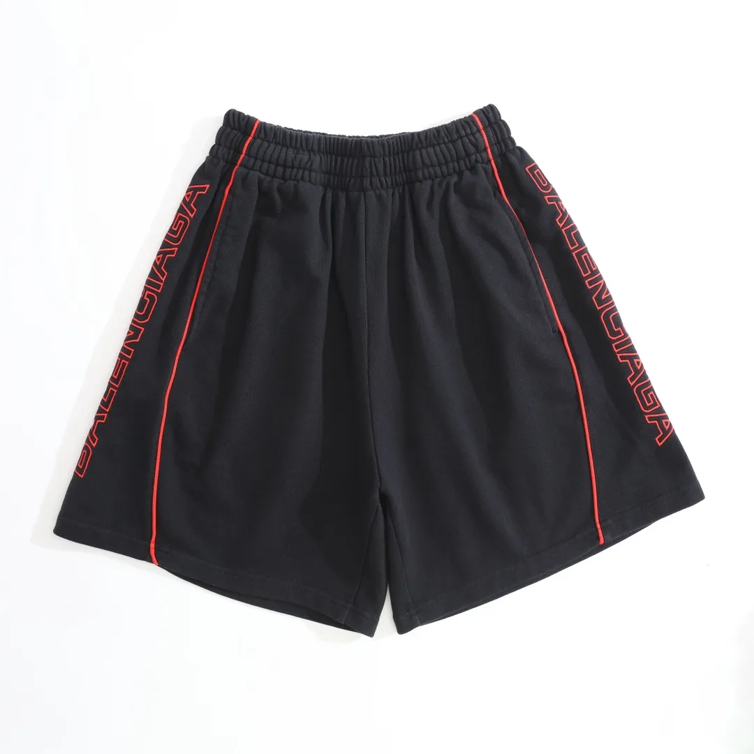 D 019#P130 Series : Sizes : 1 2 3 4